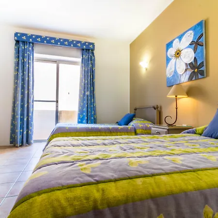 Apartment Ta Frenc